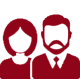 parents parents