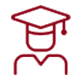 student student